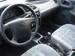Preview Chevrolet Lanos