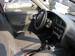 Preview Chevrolet Lanos