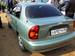 Preview Chevrolet Lanos