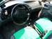 Preview Chevrolet Lanos