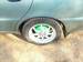 Preview Chevrolet Lanos