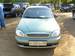 Preview Chevrolet Lanos