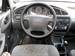 Preview Chevrolet Lanos