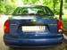 Preview Chevrolet Lanos