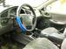 Preview Chevrolet Lanos
