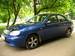 Preview Chevrolet Lanos