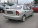 Preview 2006 Lanos