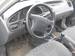 Preview Chevrolet Lanos