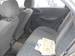 Preview Chevrolet Lanos