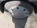 Preview Chevrolet Lanos