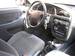 Preview Chevrolet Lanos