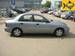 Preview Chevrolet Lanos