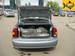 Preview Chevrolet Lanos