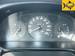 Preview Chevrolet Lanos