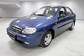 Preview Chevrolet Lanos