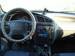 Preview Chevrolet Lanos