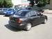 Preview 2006 Lanos