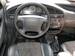 Preview Chevrolet Lanos