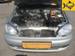 Preview Chevrolet Lanos