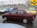 Preview Chevrolet Lanos