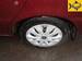 Preview Chevrolet Lanos