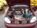 Preview Chevrolet Lanos