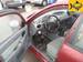 Preview Chevrolet Lanos