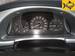 Preview Chevrolet Lanos