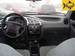 Preview Chevrolet Lanos
