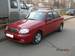 For Sale Chevrolet Lanos