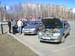 Preview Chevrolet Lanos