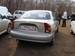 Preview Chevrolet Lanos