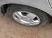 Preview Chevrolet Lanos