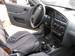 Preview Chevrolet Lanos