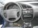 Preview Chevrolet Lanos