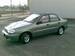 Preview Chevrolet Lanos