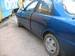 Preview 2008 Lanos