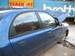 Preview Chevrolet Lanos