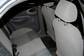 Preview Chevrolet Lanos
