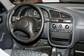 Preview Chevrolet Lanos