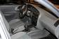 Preview Chevrolet Lanos