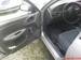Preview Chevrolet Lanos