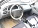Preview Chevrolet Lanos