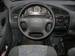 Preview Chevrolet Lanos