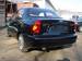 Preview Chevrolet Lanos