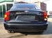 Preview Chevrolet Lanos