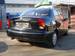 Preview Chevrolet Lanos