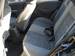 Preview Chevrolet Lanos
