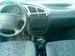 Preview Chevrolet Lanos