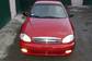 Preview Chevrolet Lanos